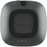 Спикерфон Fanvil CS20 360°omnidirectional voice pickup NFC, Bluetooth and USB, 8 hours