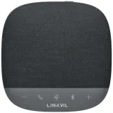 Спикерфон Fanvil CS20 360°omnidirectional voice pickup NFC, Bluetooth and USB, 8 hours