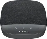 Спикерфон Fanvil CS20 360°omnidirectional voice pickup NFC, Bluetooth and USB, 8 hours