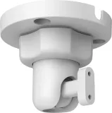 Крепление Dahua DHI-ARD1731-W2(868) (DHI-ARA34A)