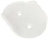 Крепление Dahua DHI-ARD821-W2(868) и ARD822-W2(868) (1.2.42.20.16222-000)