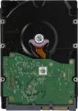 Жесткий диск WD SATA-III 8TB WUS721208BLE604 Ultrastar DC HC340 512E (7200rpm) 256Mb 3.5"