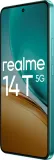 Смартфон Realme RMX5078 14T 5G 256Gb 8Gb зеленый моноблок 3G 4G 2Sim 6.67" 1080x2400 Android 15 50Mpix 802.11 a/b/g/n/ac NFC GPS GSM900/1800 GSM1900 Protect