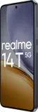 Смартфон Realme RMX5078 14T 5G 256Gb 12Gb черный моноблок 3G 4G 2Sim 6.67" 1080x2400 Android 15 50Mpix 802.11 a/b/g/n/ac NFC GPS GSM900/1800 GSM1900 Protect