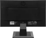 Комплект HP 290 G9 MT i3 12100 (3.3) 16Gb SSD512Gb UHDG 730 FreeDOS GbitEth 180W мышь клавиатура черный монитор в комплекте P204 (9M936AT/16GB)