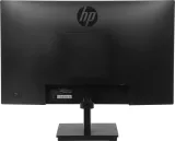 Комплект HP 290 G9 MT i3 12100 (3.3) 16Gb SSD512Gb UHDG 730 FreeDOS GbitEth 180W мышь клавиатура черный монитор в комплекте P22v (9M937AT/16GB)