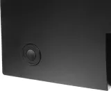 Комплект HP 290 G9 MT i3 12100 (3.3) 16Gb SSD512Gb UHDG 730 FreeDOS GbitEth 180W мышь клавиатура черный монитор в комплекте P22v (9M937AT/16GB)