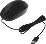 Комплект HP 290 G9 MT i3 12100 (3.3) 16Gb SSD512Gb UHDG 730 FreeDOS GbitEth 180W мышь клавиатура черный монитор в комплекте P22v (9M937AT/16GB)