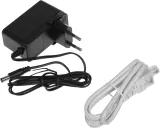 Роутер беспроводной Cudy WR6500 BE6500 100/1000/2500BASE-T черный