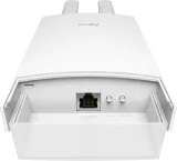 Точка доступа Cudy AP1200 AC1200 Wi-Fi