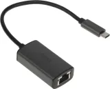 Сетевой адаптер Gigabit Ethernet Cudy UE10C USB Type-C