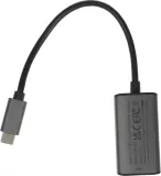 Сетевой адаптер Gigabit Ethernet Cudy UE10C USB Type-C