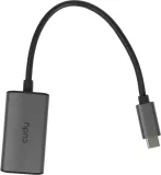 Сетевой адаптер Gigabit Ethernet Cudy UE10C USB Type-C