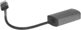 Сетевой адаптер Gigabit Ethernet Cudy UE10A USB 3.0