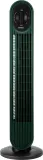 Вентилятор напольный Centek CT-5082 48Вт скоростей:3 зеленый