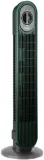 Вентилятор напольный Centek CT-5082 48Вт скоростей:3 зеленый