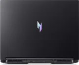 Ноутбук Acer Nitro V 16 ANV16-41-R7HN Ryzen 5 8645HS 16Gb SSD1Tb NVIDIA GeForce RTX4060 8Gb 16" IPS WUXGA (1920x1200) без ОС black WiFi BT Cam (NH.QRUCD.005)