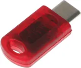 Компонент ПАК Rutoken ЭЦП 3.0 3120 C