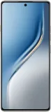 Смартфон Tecno Camon 40 256Gb 8Gb белый моноблок 3G 4G 6.78" Android 14 50Mpix 802.11 a/b/g/n/ac NFC GPS GSM900/1800 GSM1900 Protect