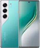 Смартфон Tecno Camon 40 Pro 256Gb 8Gb зеленый моноблок 3G 4G 6.78" Android 14 50Mpix 802.11 a/b/g/n/ac NFC GPS GSM900/1800 GSM1900 Protect