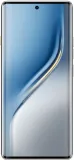 Смартфон Tecno Camon 40 Pro 256Gb 8Gb белый моноблок 3G 4G 6.78" Android 14 50Mpix 802.11 a/b/g/n/ac NFC GPS GSM900/1800 GSM1900 Protect