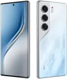 Смартфон Tecno Camon 40 Pro 256Gb 8Gb белый моноблок 3G 4G 6.78" Android 14 50Mpix 802.11 a/b/g/n/ac NFC GPS GSM900/1800 GSM1900 Protect