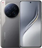 Смартфон Tecno Camon 40 Premier 5G 256Gb 12Gb черный моноблок 3G 4G 6.67" Android 14 50Mpix 802.11 a/b/g/n/ac NFC GPS GSM900/1800 GSM1900 Protect