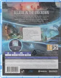Игра для PS4/PS5 PlayStation Unknown 9: Awakening (16+)