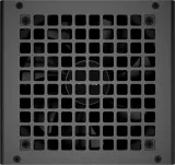 Блок питания Deepcool ATX 650W PF650 80+ white (20+4pin) APFC 120mm fan 6xSATA RTL