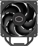 Устройство охлаждения(кулер) Cooler Master Hyper 212 Soc-AM5/AM4/1200/1700/1851 черный 4-pin 32.8dB Al+Cu 220W Ret (RR-S4KK-25SN-R1)