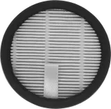 Набор фильтров Vitek VFSS02WET (2фильт.)