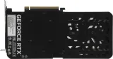 Видеокарта Palit PCI-E 5.0 RTX5060Ti DUAL NVIDIA GeForce RTX 5060TI 8Gb 128bit GDDR7 2295/28000 HDMIx1 DPx3 HDCP Ret