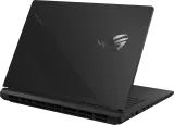 Ноутбук Asus ROG Strix Scar 18 G835LX-SA126W Core Ultra 9 275HX 64Gb SSD2Tb NVIDIA GeForce RTX5090 24Gb 18" IPS WQXGA (2560x1600) Windows 11 Home black WiFi BT Cam (90NR0LF1-M005S0)