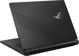 Ноутбук Asus ROG Strix Scar 18 G835LX-SA022W Core Ultra 9 275HX 32Gb SSD1Tb NVIDIA GeForce RTX5090 24Gb 18" IPS WQXGA (2560x1600) Windows 11 Home black WiFi BT Cam (90NR0LF1-M000V0)