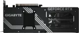 Видеокарта Gigabyte PCI-E 5.0 GV-N5070WF3-12GD 1.0 NVIDIA GeForce RTX 5070 12Gb 192bit GDDR7 2542/28000 HDMIx1 DPx3 HDCP Ret