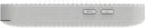 Модем 2G/3G/4G Digma DWR-M301LTE USB Wi-Fi Firewall +Router внешний белый