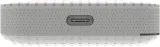 Модем 2G/3G/4G Digma DWR-M301LTE USB Wi-Fi Firewall +Router внешний белый