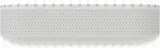 Модем 2G/3G/4G Digma DWR-M301LTE USB Wi-Fi Firewall +Router внешний белый