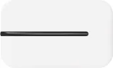 Модем 2G/3G/4G Digma DWR-M300LTE USB Wi-Fi Firewall +Router внешний белый
