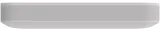 Модем 2G/3G/4G Digma DWR-M300LTE USB Wi-Fi Firewall +Router внешний белый