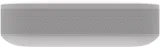 Модем 2G/3G/4G Digma DWR-M300LTE USB Wi-Fi Firewall +Router внешний белый
