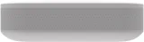Модем 2G/3G/4G Digma DWR-M300LTE USB Wi-Fi Firewall +Router внешний белый