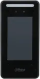 Терминал доступа Dahua DHI-ASI6213J-MW-V1