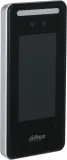 Терминал доступа Dahua DHI-ASI6213J-MW-V1