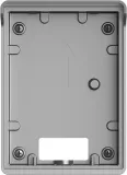 Монтажная коробка Dahua VTM05R