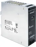 Блок питания AC/DC Dahua DH-DRL-48V120W1AA 48В (48V120W1AAD)