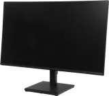 Монитор Acer 27" Vero V277Gbi черный IPS LED 4ms 16:9 HDMI матовая 1500:1 250cd 178гр/178гр 1920x1080 120Hz VGA FHD 5.6кг