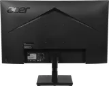 Монитор Acer 27" Vero V277Gbi черный IPS LED 4ms 16:9 HDMI матовая 1500:1 250cd 178гр/178гр 1920x1080 120Hz VGA FHD 5.6кг