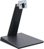 Кронштейн Dahua ASF053H-ZM