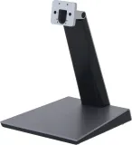 Кронштейн Dahua ASF053H-ZM (ASF053H-ZM)